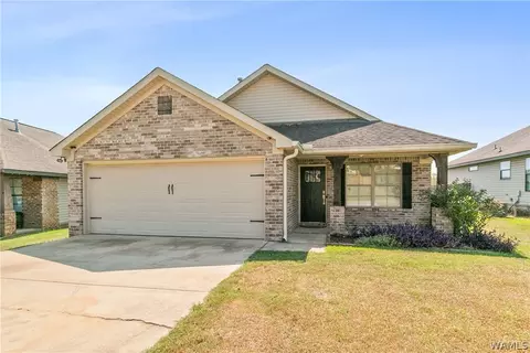 463 Barn Wood Rd, Tuscaloosa, AL 35405