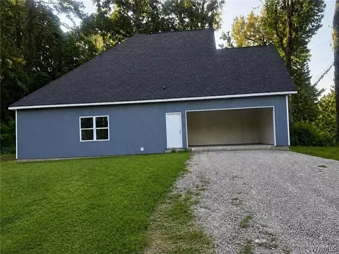 7 Overhill Rd, Tuscaloosa, AL 35405