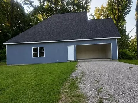 7 Overhill Rd, Tuscaloosa, AL 35405