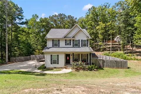 14092 Preston Woods, Northport, AL 35475