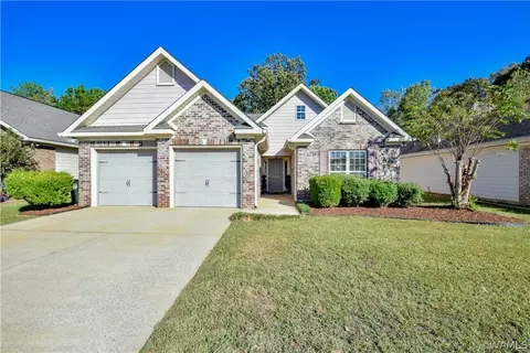 5005 Easton Dr, Tuscaloosa, AL 35405