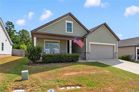 4115 Richmond St, Northport, AL 35473