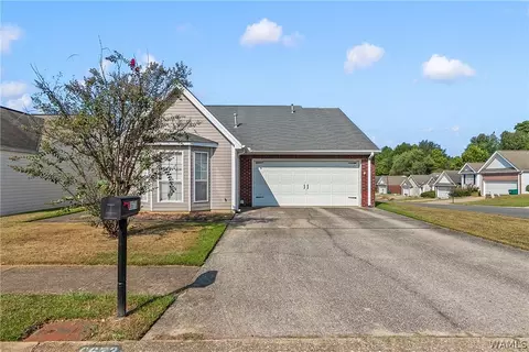 8673 Inverness Dr, Tuscaloosa, AL 35405