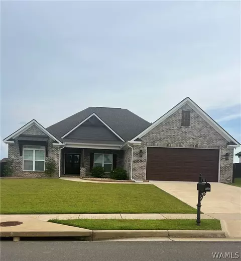 11520 Howard Ave, Northport, AL 35475
