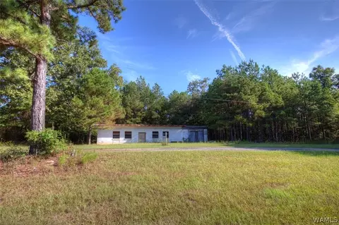 0 Hwy 82 W, Gordo, AL 35466