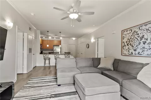 1901 5th Ave E #3128, Tuscaloosa, AL 35401
