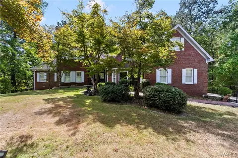 8615 Forrestal Dr NE, Tuscaloosa, AL 35406
