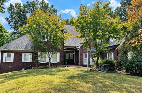 8615 Forrestal Dr NE, Tuscaloosa, AL 35406