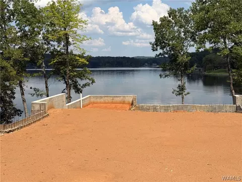 0 Daybreak Curve Curv, Rockford, AL 35136