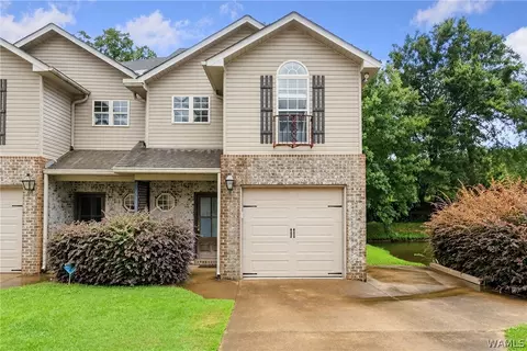 1755 Saint Charles Way, Tuscaloosa, AL 35404
