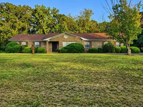 1810 Prier Dr, Marion, AL 36756