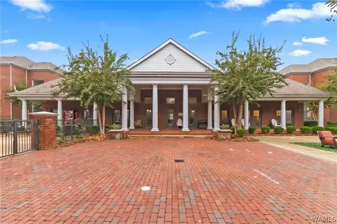 1901 5th Ave E #2213, Tuscaloosa, AL 35401