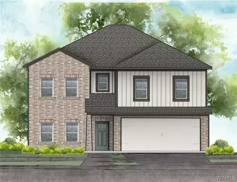 9039 Saxon St #141, Tuscaloosa, AL 35405