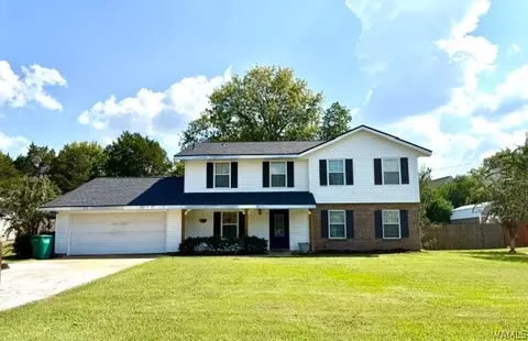 1907 Marengo Dr, Demopolis, AL 36732