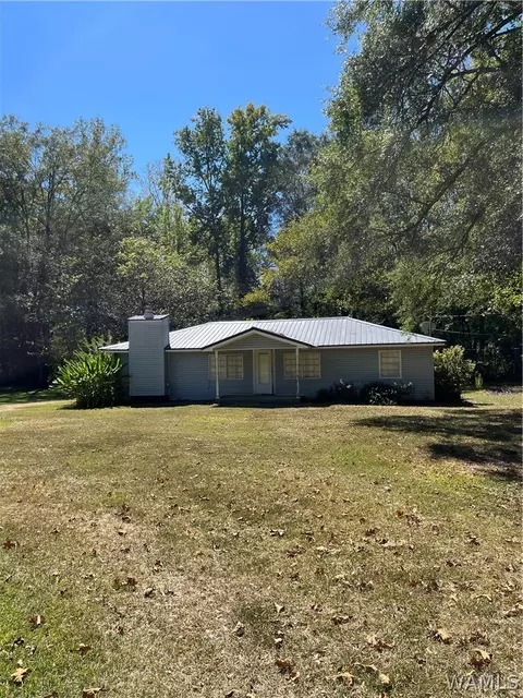 15488 Forest Green Dr, Coker, AL 35452