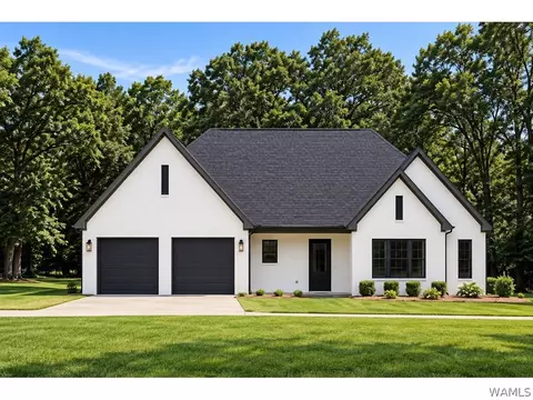15462 Freemans Bend Rd, Northport, AL 35475