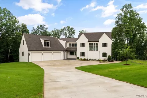 13881 Watercolor Pointe, Northport, AL 35475