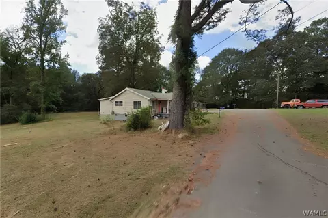 Other - 19351 Oak Dr, Vance, AL 35490 photo 1 of 8