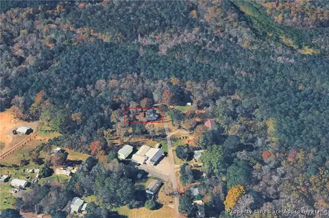 Other - 19351 Oak Dr, Vance, AL 35490 photo 5 of 8
