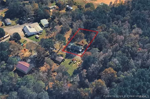 View/Area - 19351 Oak Dr, Vance, AL 35490 photo 1 of 3