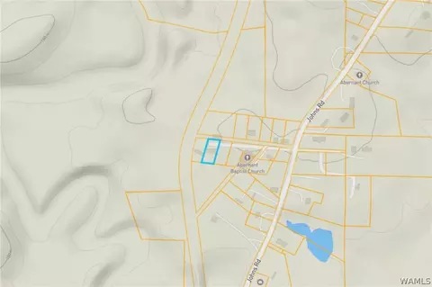 Other - 19351 Oak Dr, Vance, AL 35490 photo 3 of 8