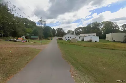 Other - 19351 Oak Dr, Vance, AL 35490 photo 2 of 8