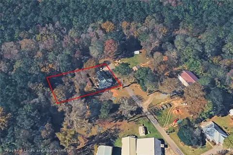 Other - 19351 Oak Dr, Vance, AL 35490 photo 4 of 8