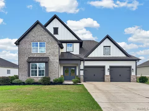 9048 Ivanhoe Dr, Tuscaloosa, AL 35405