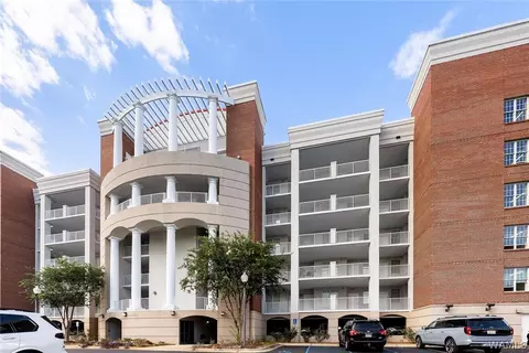 1155 12th St #303, Tuscaloosa, AL 35401