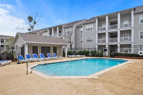 303 Helen Keller #D347, Tuscaloosa, AL 35404
