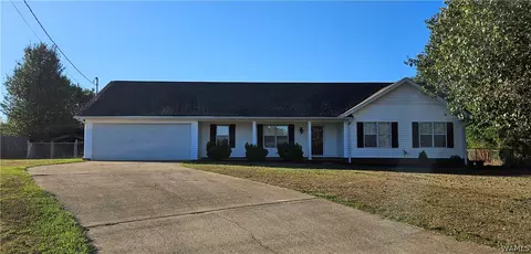 14263 Southland Dr, Tuscaloosa, AL 35405