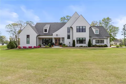 14228 Watercolor Dr, Northport, AL 35475