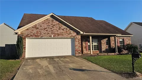 523 Grazing Fld, Tuscaloosa, AL 35405