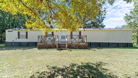 15794 Dundee Dr, Coker, AL 35452