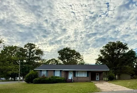 11558 Westwood School Rd, Coker, AL 35452