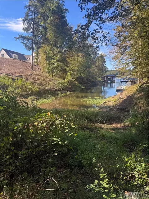 0 Sunset Dr, Northport, AL 35475