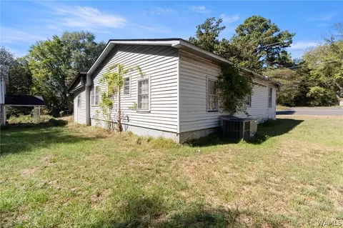 3311 Alabama Ave NE, Tuscaloosa, AL 35404