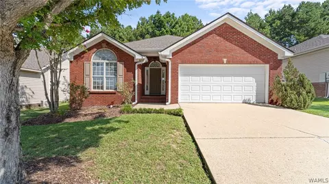 4148 Macon Cir, Northport, AL 35473
