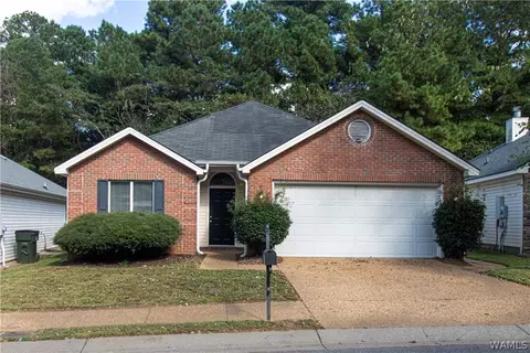 6521 Ash Hill Dr, Tuscaloosa, AL 35405