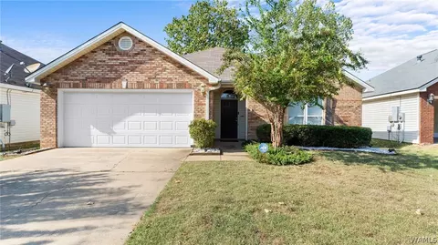 2000 Lenox Dr, Tuscaloosa, AL 35405