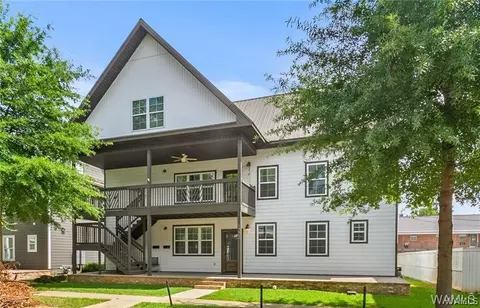 1005 Elmwood Dr, Tuscaloosa, AL 35401