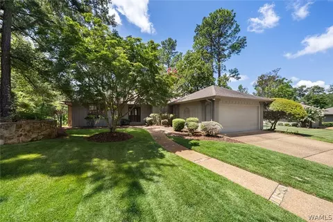 7609 River Ridge Rd NE, Tuscaloosa, AL 35406