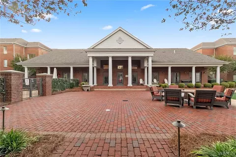 1901 5th Ave E #3124, Tuscaloosa, AL 35401