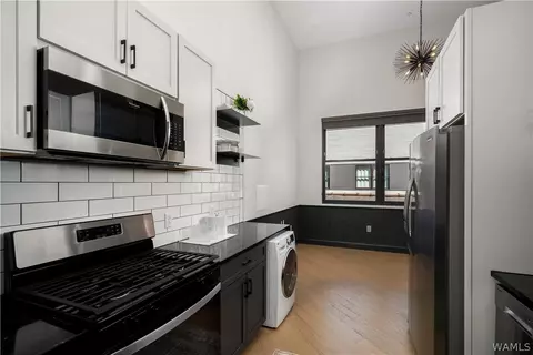 2212 Morris Ave #412, Birmingham, AL 35203