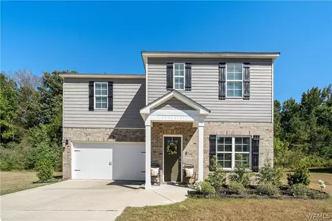 4960 Copper Loop Rd, Northport, AL 35473