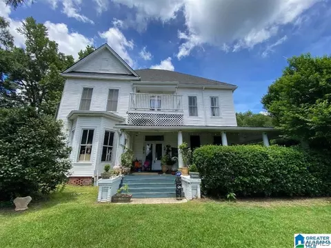 2206 Main St, Greensboro, AL 36744