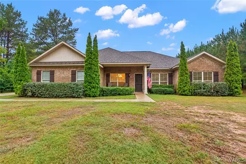15362 Freemans Bend Rd, Northport, AL 35475