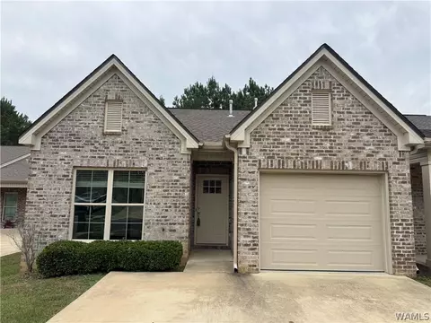 6724 Covington Villas Ln, Tuscaloosa, AL 35405