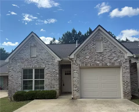 6654 Covington Villas Ln, Tuscaloosa, AL 35405