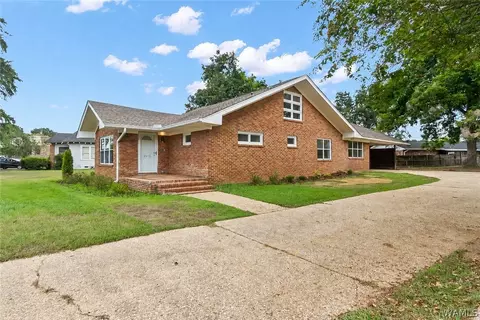 2915 Main Ave, Northport, AL 35476